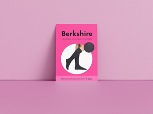 Packaging Design by Ileana Blanco for this project | Design: #33967537