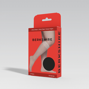 Packaging Design by Jose Loaiza