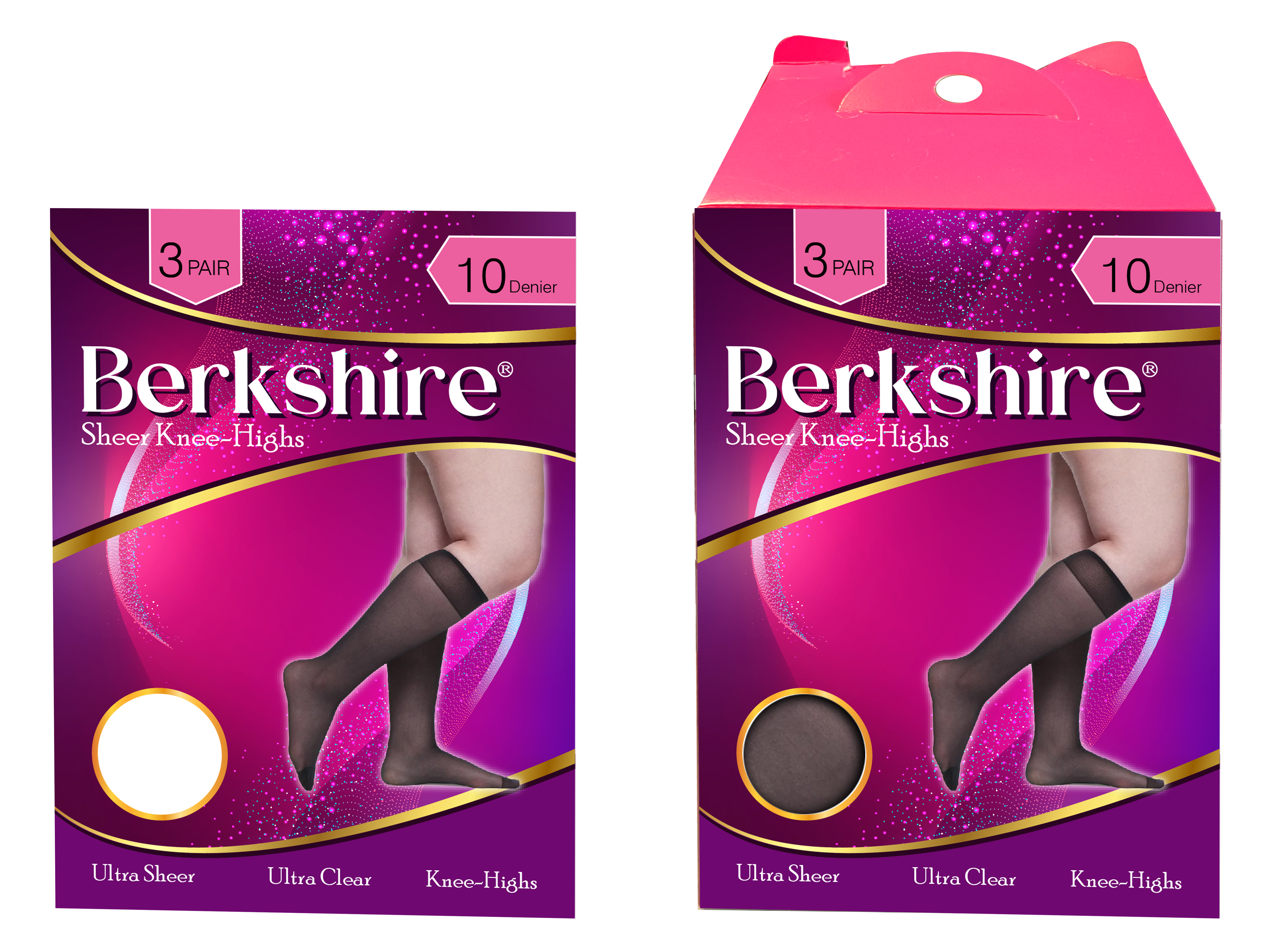 Diseño de Empaque por lovekeshk1 2 para este proyecto | Diseño #33963269