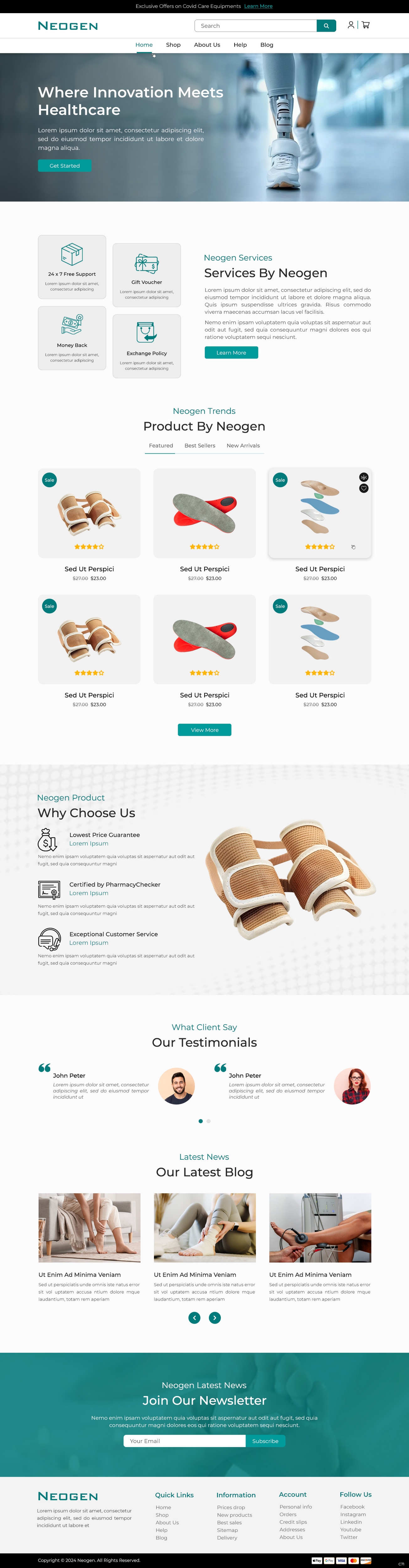Design Shopify par pb pour ce projet | Design #33956726
