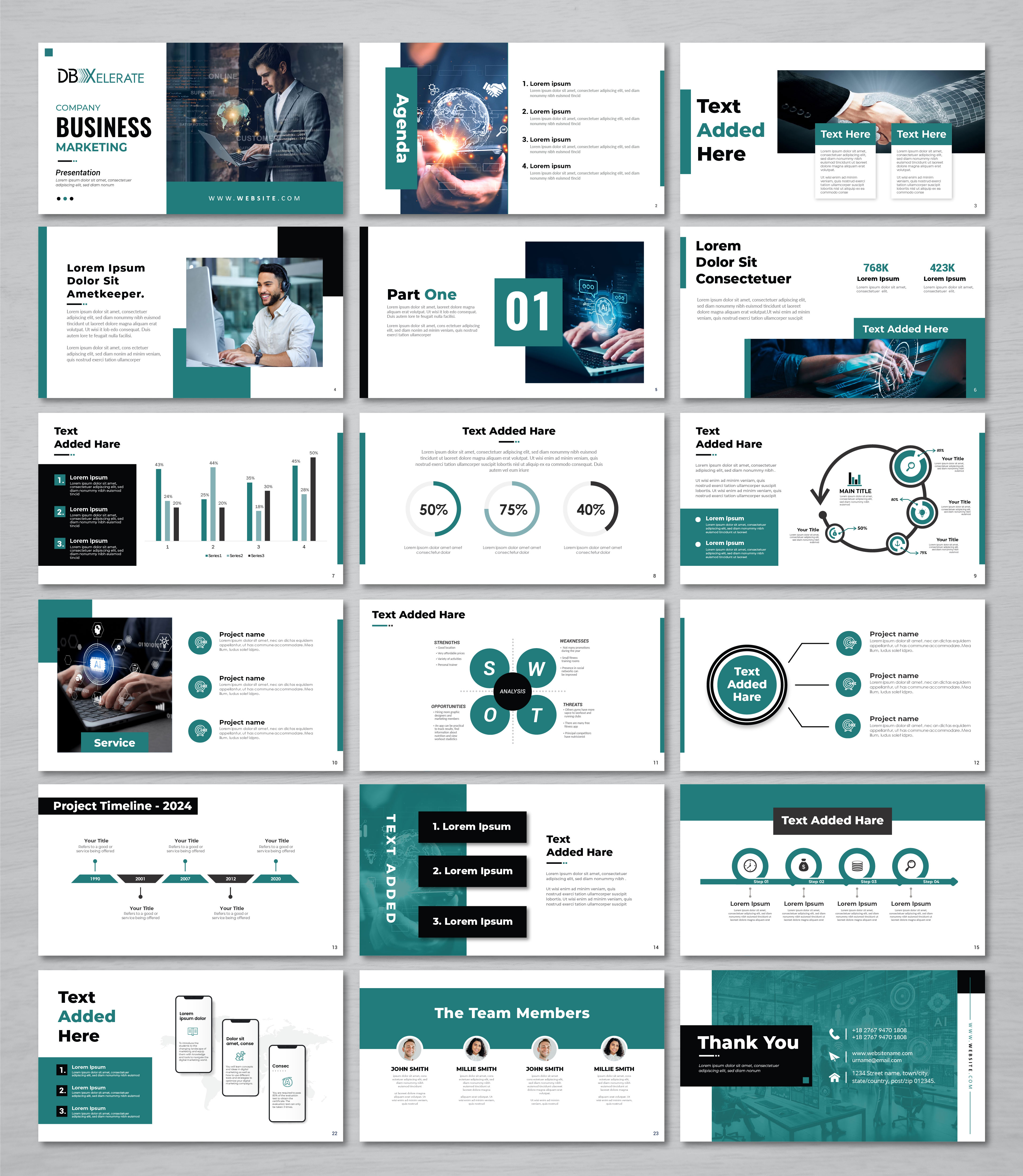 Design de PowerPoint par artbitin pour ce projet | Design #33950527