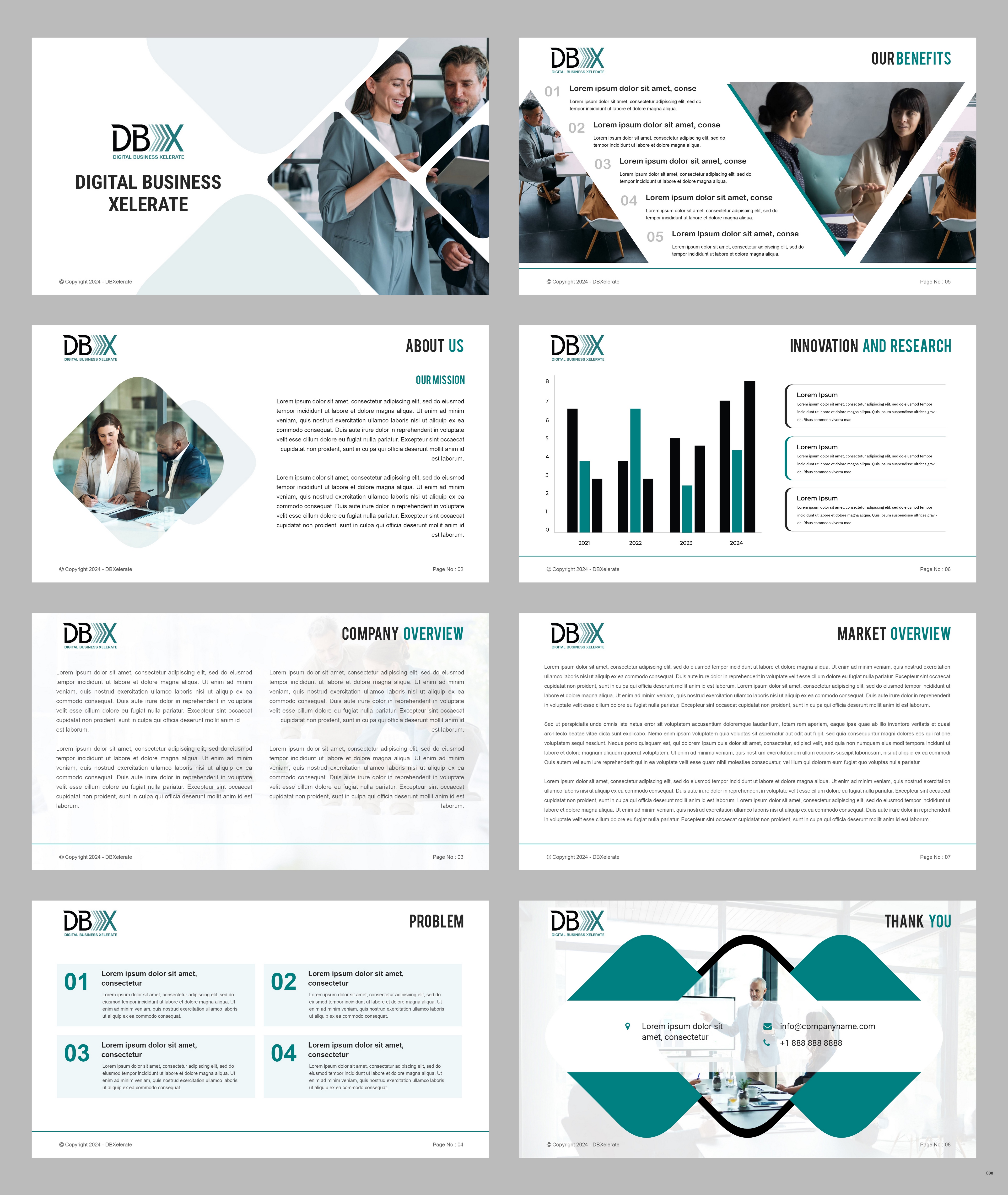 PowerPoint-Design von pb für dieses Projekt | Design #33956740