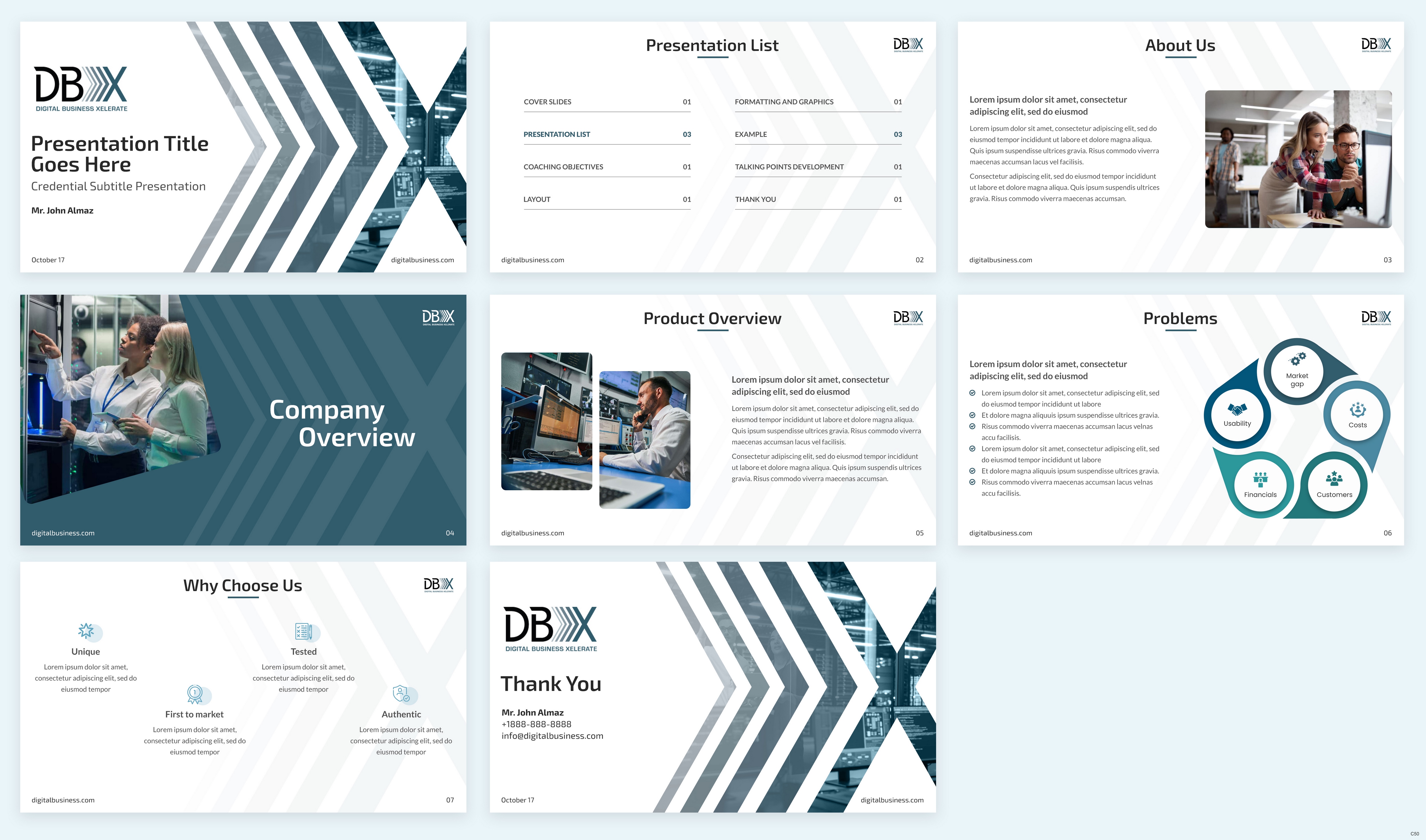 PowerPoint Design by pb for this project | Design #33956741