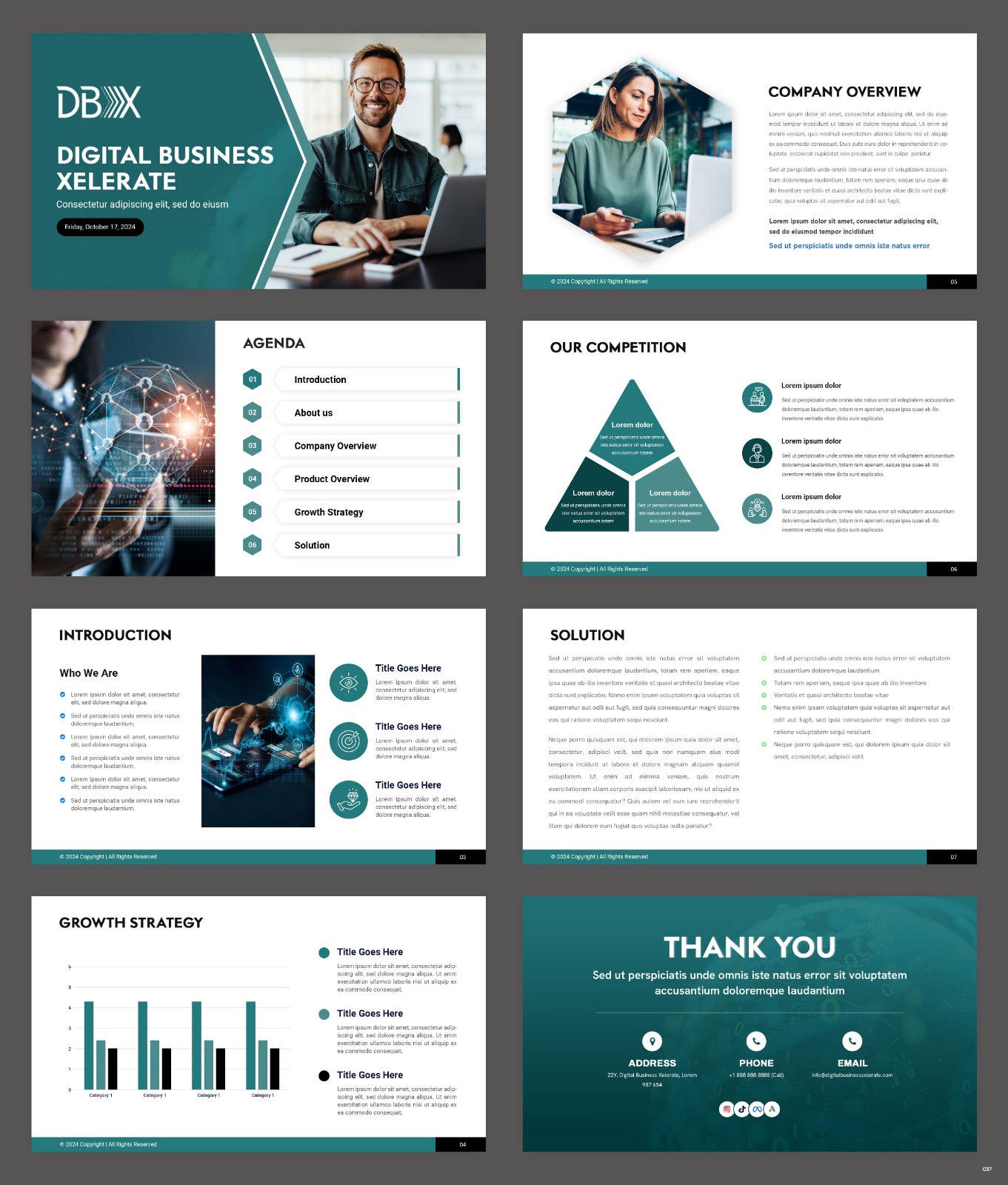 PowerPoint Design by pb for this project | Design #33956744