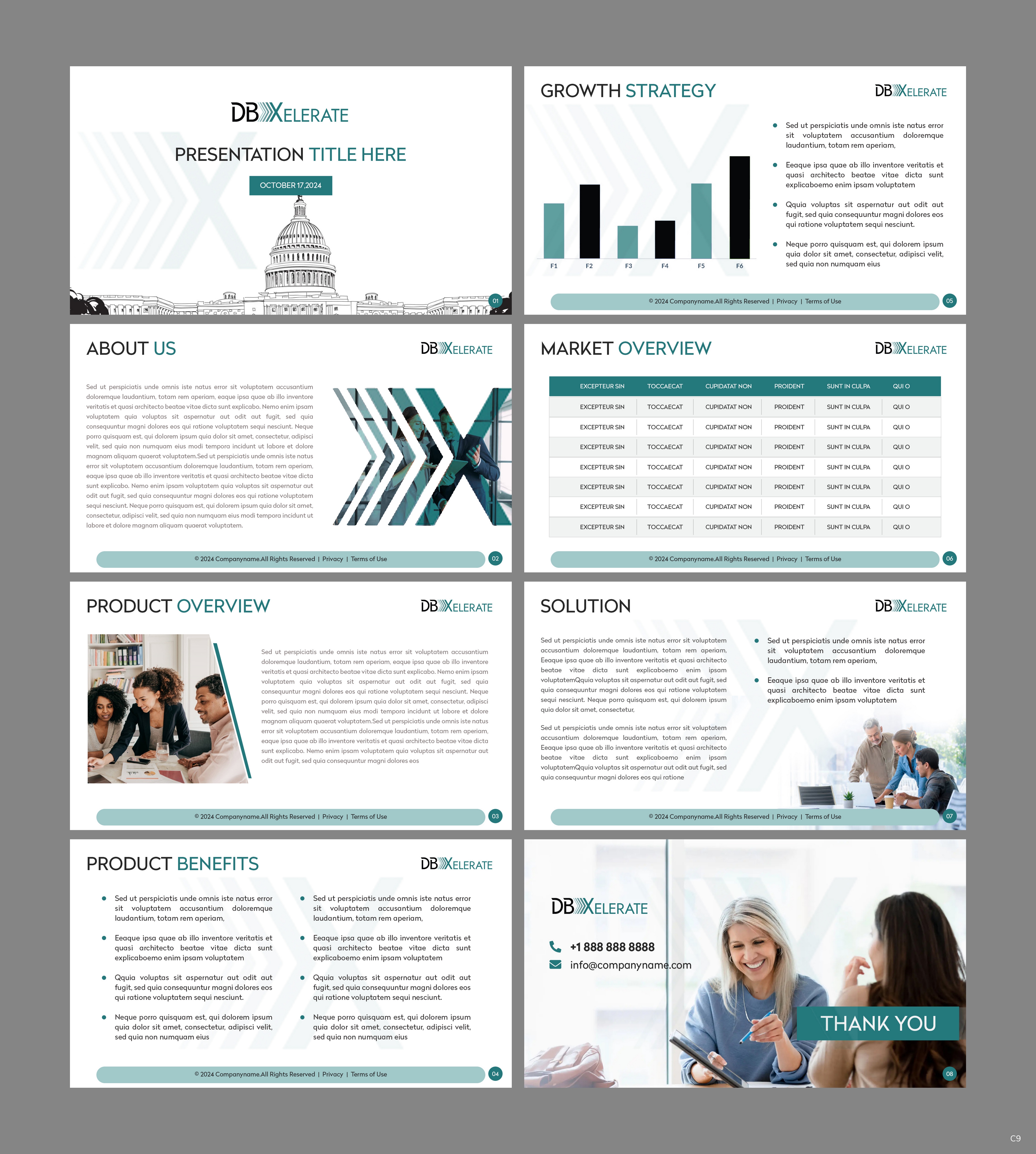 PowerPoint Design by pb for this project | Design #33960373