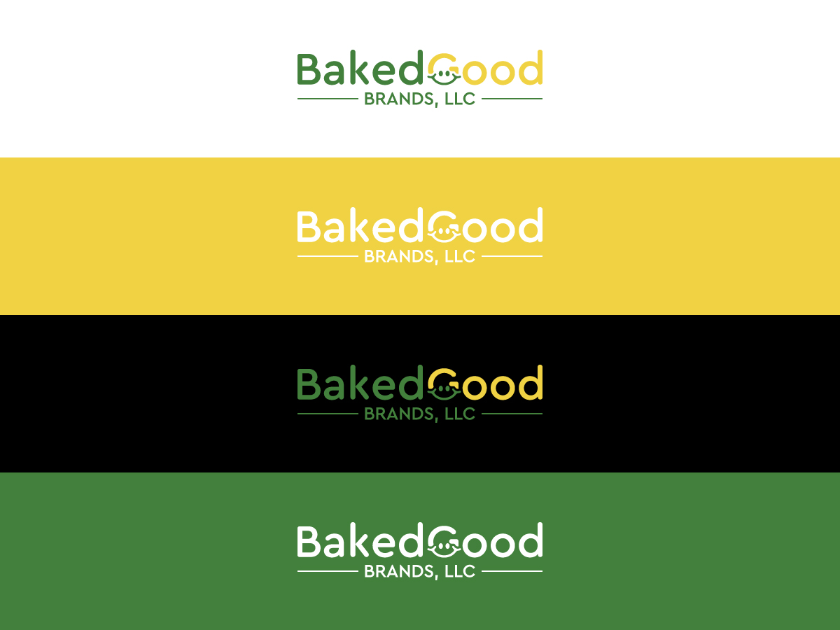 Logo-Design von 439 Creations für dieses Projekt | Design #33948770