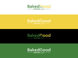 Logo-Design von 439 Creations für dieses Projekt | Design: #33948770