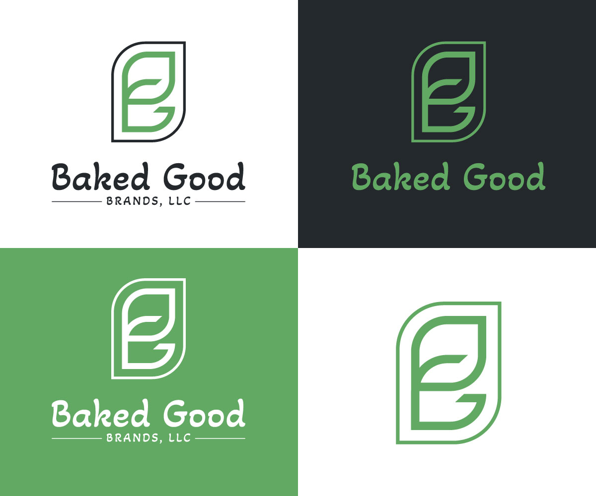 Logo-Design von Danial07 für dieses Projekt | Design #33951520