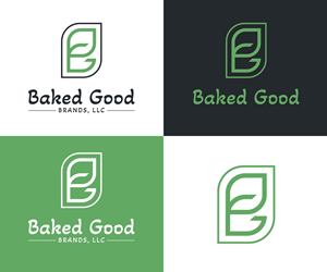 Logo-Design von Danial07 für dieses Projekt | Design: #33951520