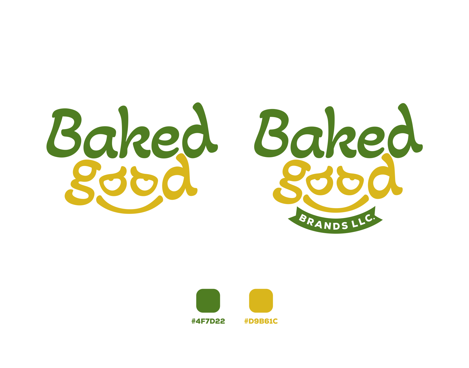 Logo-Design von LUTNG. für dieses Projekt | Design #33950286