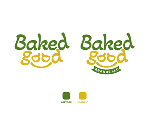 Logo-Design von LUTNG. für dieses Projekt | Design: #33950286