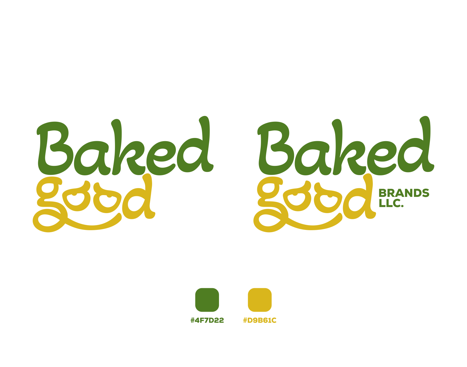 Logo-Design von LUTNG. für dieses Projekt | Design #33950289