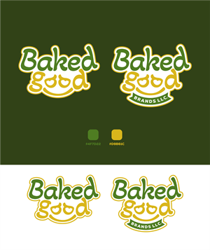 Logo-Design von LUTNG. für dieses Projekt | Design: #33955653