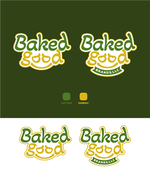 Logo-Design von LUTNG. für dieses Projekt | Design: #33955786
