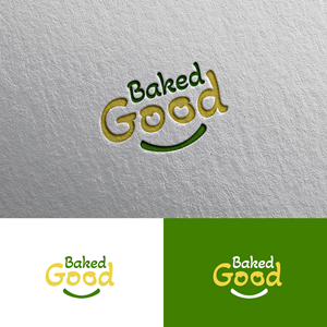 Logo-Design von chris Ray für dieses Projekt | Design: #33950810