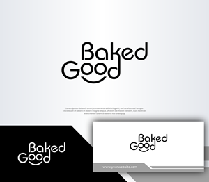 Logo-Design von Kenshin777 für dieses Projekt | Design: #33948881