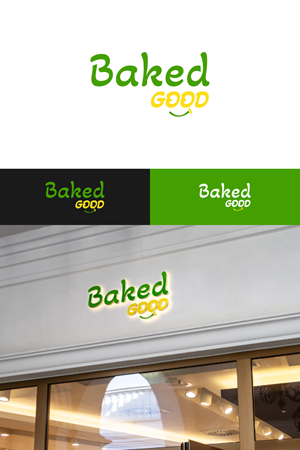 Design de Logo par Dafid Upel pour ce projet | Design #33949831