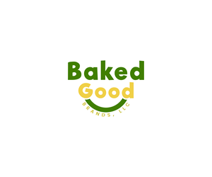 Logo Design by qaziba