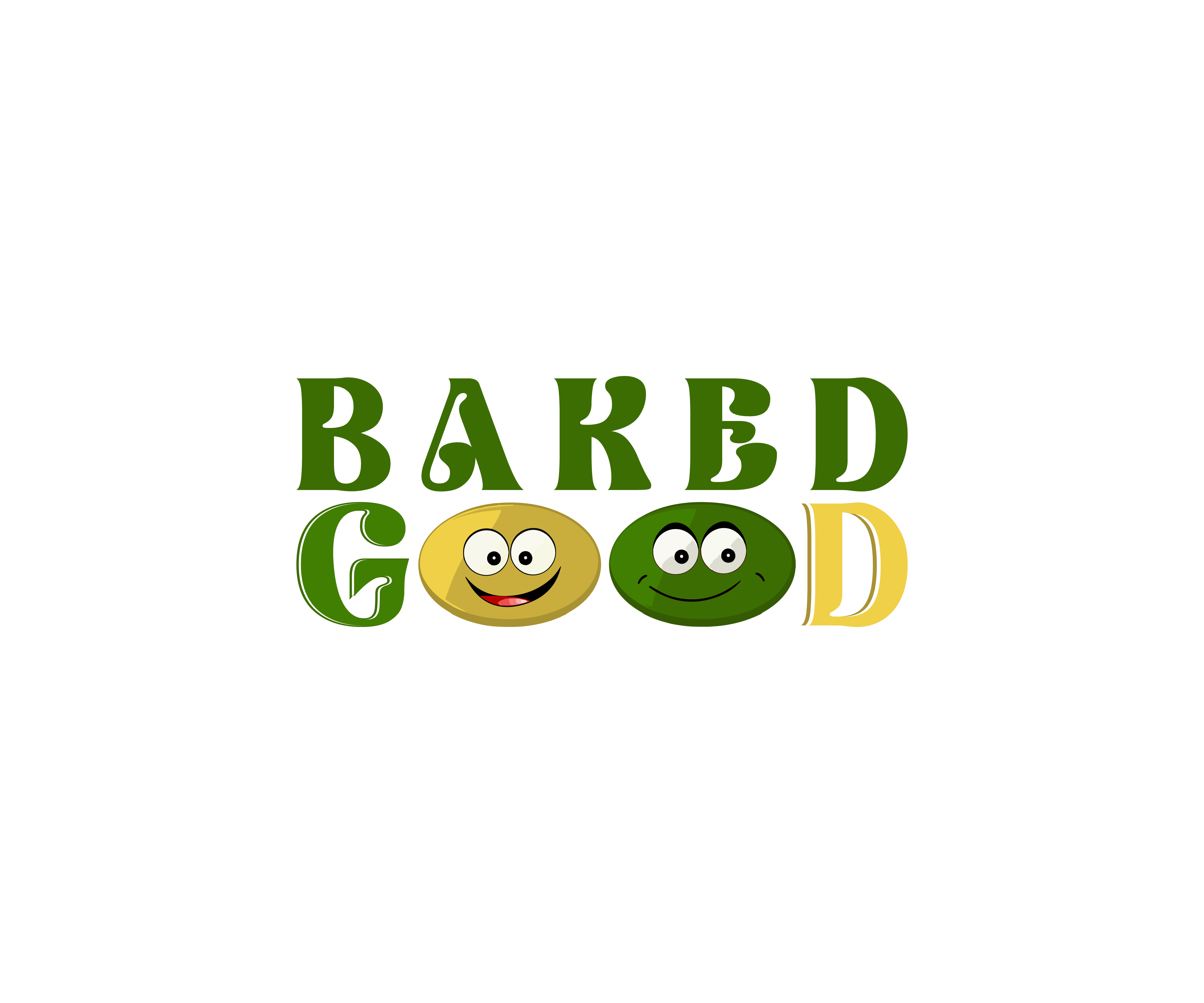 Logo-Design von qaziba für dieses Projekt | Design #33956144