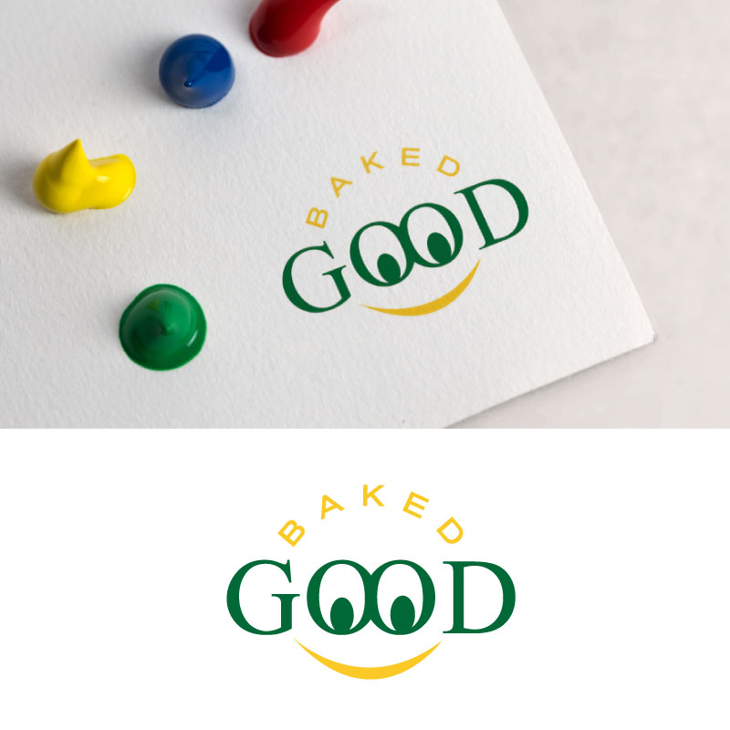 Logo-Design von VisionCraft™ für dieses Projekt | Design #33948829