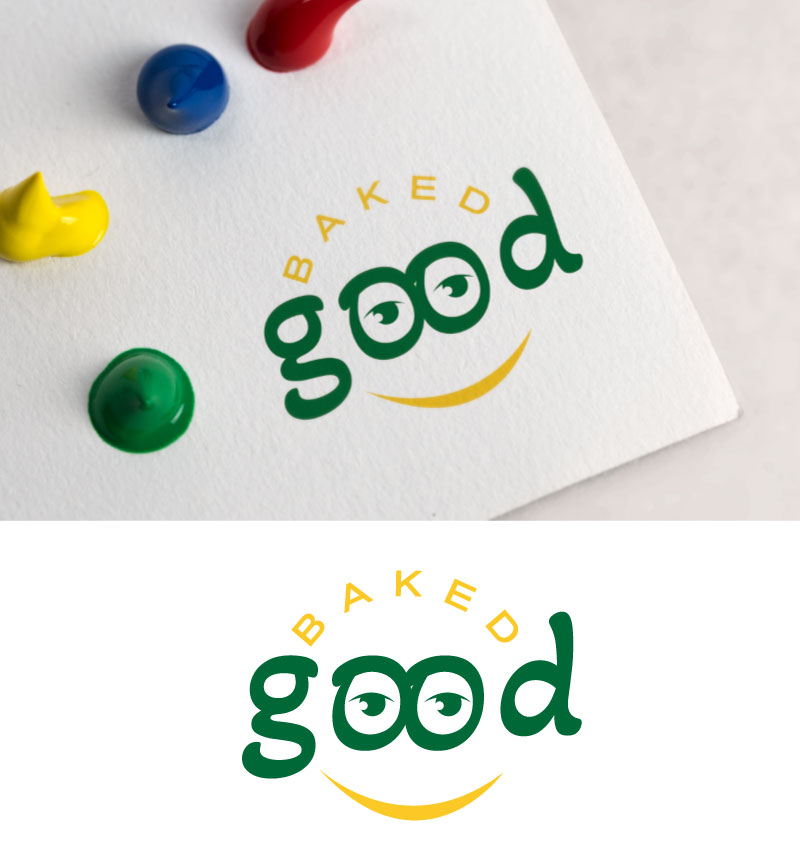 Logo-Design von VisionCraft™ für dieses Projekt | Design #33949232