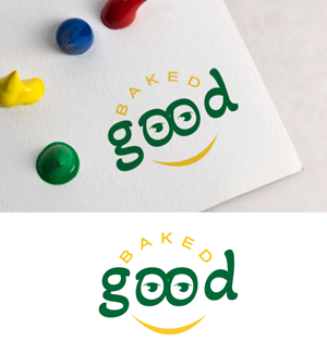 Logo-Design von VisionCraft™ für dieses Projekt | Design: #33949232