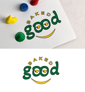 Logo-Design von VisionCraft™ für dieses Projekt | Design: #33949383