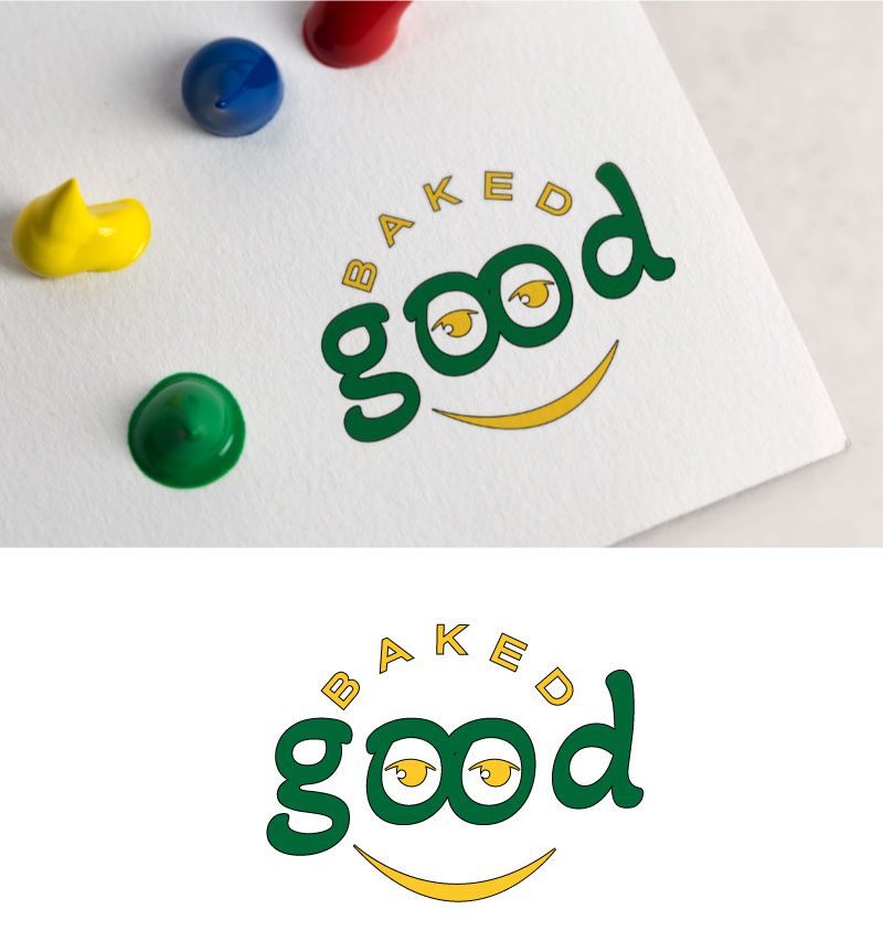 Logo-Design von VisionCraft™ für dieses Projekt | Design #33949384