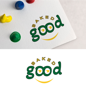 Logo-Design von VisionCraft™ für dieses Projekt | Design: #33951843