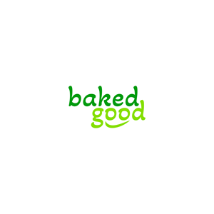 Logo-Design von normi für dieses Projekt | Design: #33948423