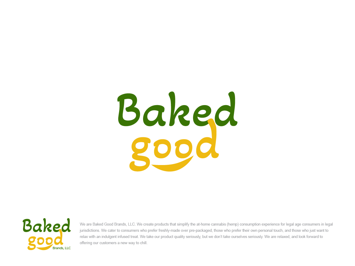 Logo Design by Owltive for this project | Design #33948691