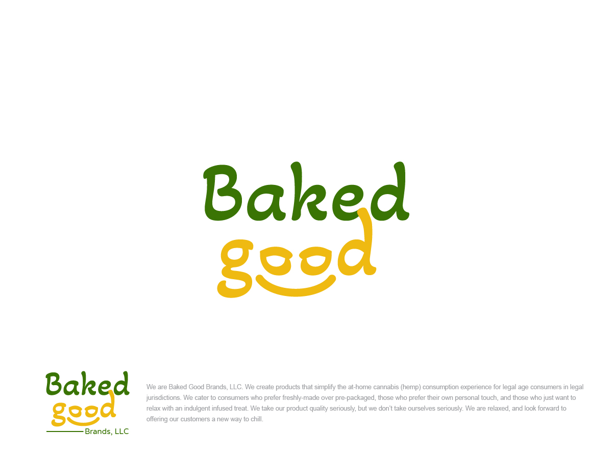 Logo Design by Owltive for this project | Design #33948692