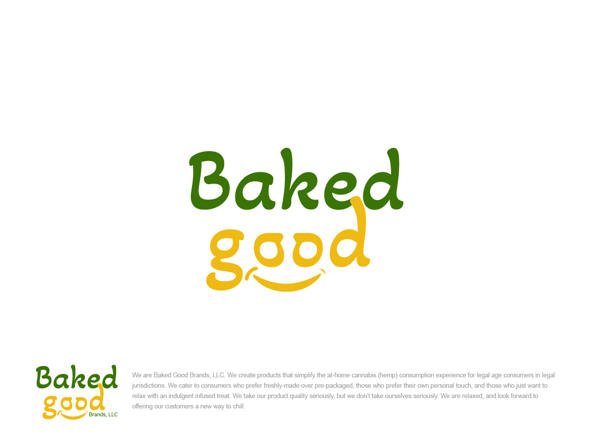 Logo-Design von Owltive für dieses Projekt | Design #33948693