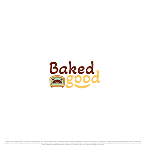 Design de Logo par Kayla. pour ce projet | Design #33949681