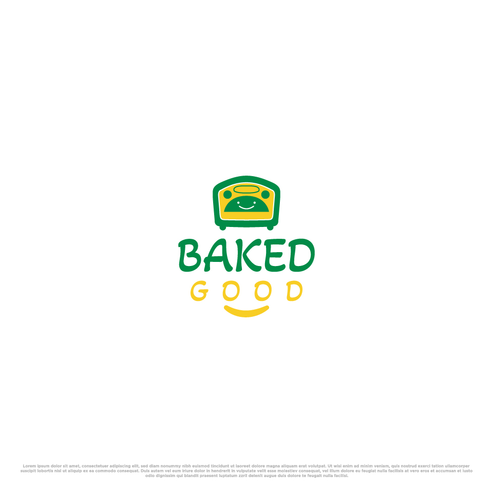 Logo-Design von Kayla. für dieses Projekt | Design #33949763