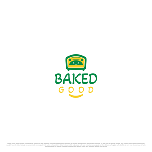 Logo-Design von Kayla. für dieses Projekt | Design: #33949763