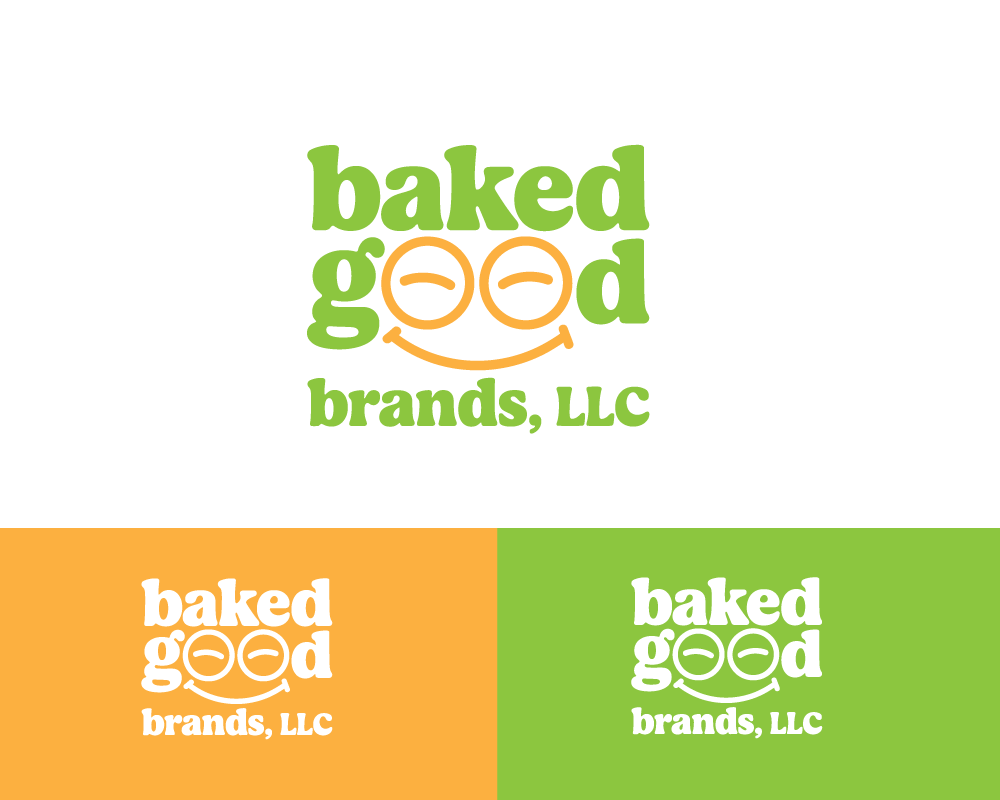 Logo-Design von AB design ..... für dieses Projekt | Design #33950929