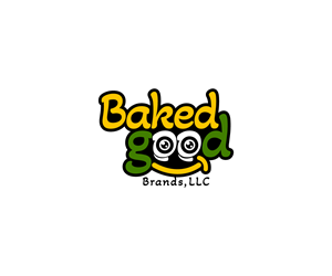 Logo-Design von Ansh Design für dieses Projekt | Design: #33952101