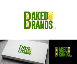 Logo-Design von Ansh Design für dieses Projekt | Design: #33952102