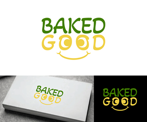 Logo-Design von Ansh Design für dieses Projekt | Design: #33952103