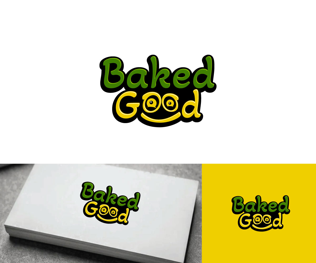 Logo-Design von Ansh Design für dieses Projekt | Design #33952105