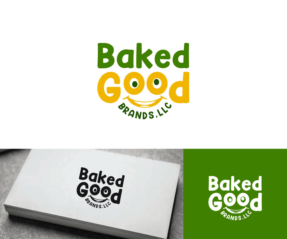 Logo-Design von Ansh Design für dieses Projekt | Design #33952106