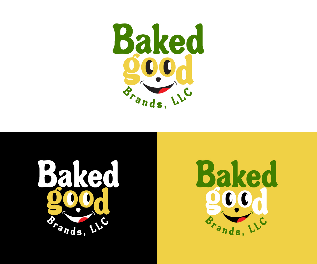 Logo-Design von Ansh Design für dieses Projekt | Design #33952107