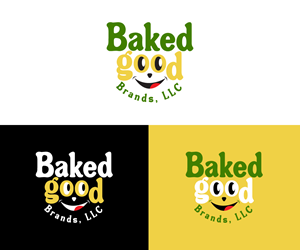 Logo-Design von Ansh Design für dieses Projekt | Design: #33952107