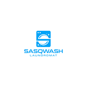 Diseño de Logo por janemarry3 para Laundry Land Laundromat | Diseño: #33948056