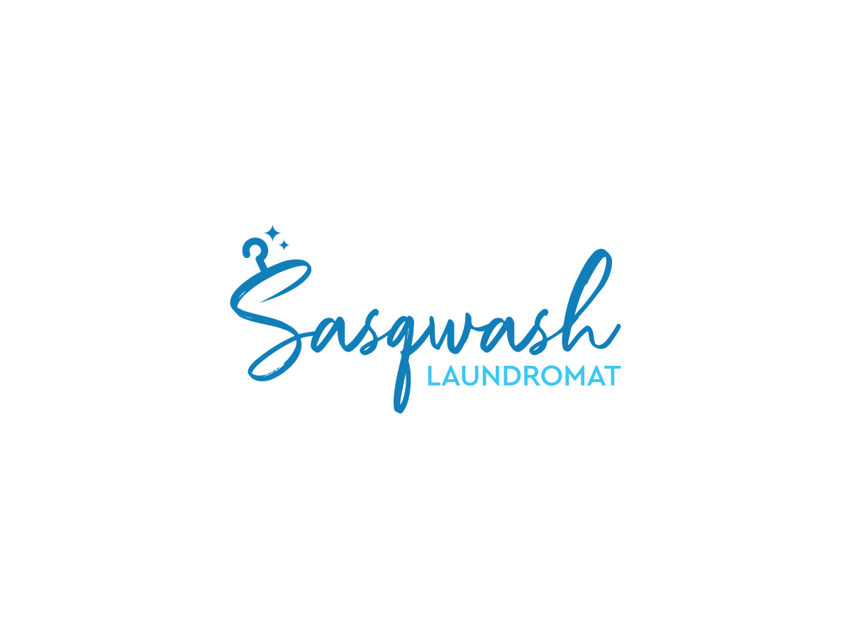 Logo Design by 439 Creations for Laundry Land Laundromat | Design #33949181