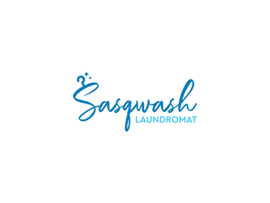 Logo Design by 439 Creations for Laundry Land Laundromat | Design: #33949181