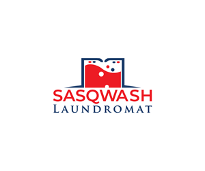 Logo Design by Spark  Design for Laundry Land Laundromat | Design: #33973717