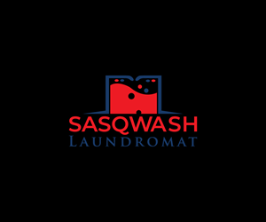 Diseño de Logo por Spark  Design para Laundry Land Laundromat | Diseño: #33973718