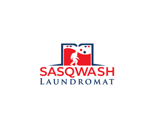 Diseño de Logo por Spark  Design para Laundry Land Laundromat | Diseño: #33987533